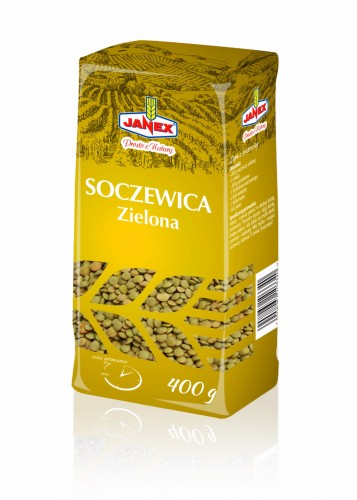 Janex_soczewica_cegla_400.jpg