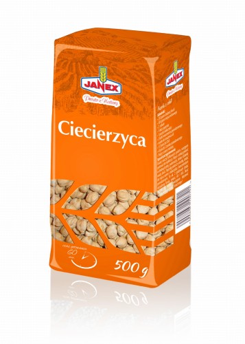 Janex_ciecierzyca_cegla_400.jpg