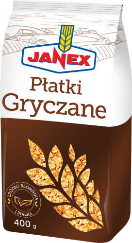 JANEX_PŁATKI gryczane.png