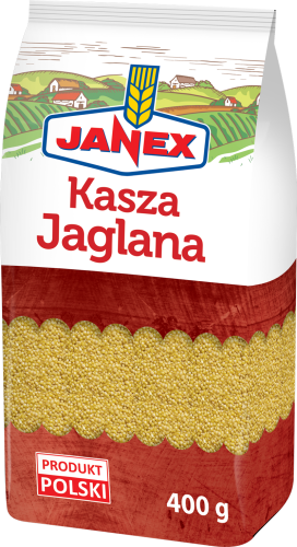 Janex Kasza Jaglana 400g.png