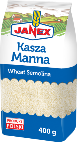 Janex Kasza Manna 400g.png