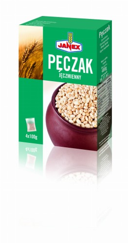 Janex Pęczak Jęczmienny 4x100g.jpg