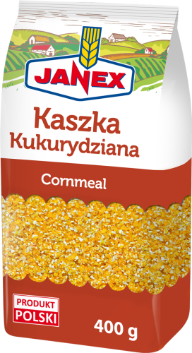 Janex Kasza Kukurydziana 400g.png
