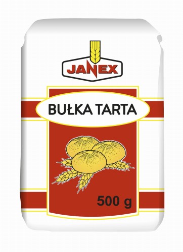 Bulka Tarta.jpg
