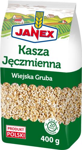 Janex Kasza Jęczmienna Gruba 400g.png