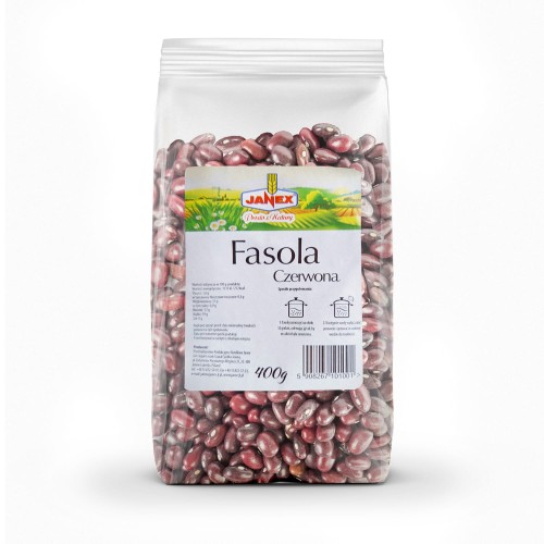 Janex Fasola Czerwona 400g.jpg