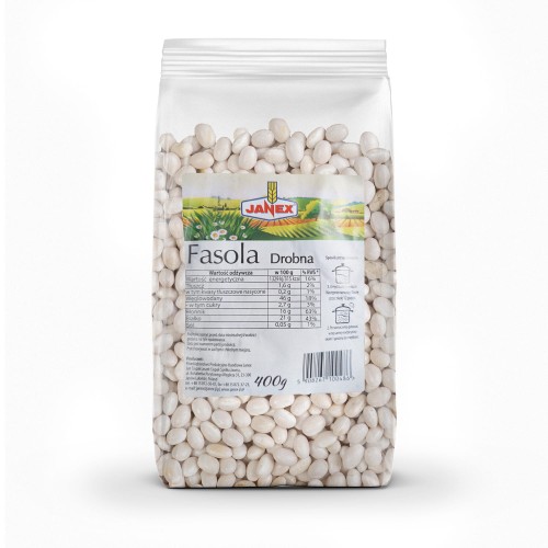 Janex Fasola Drobna 400g.jpg