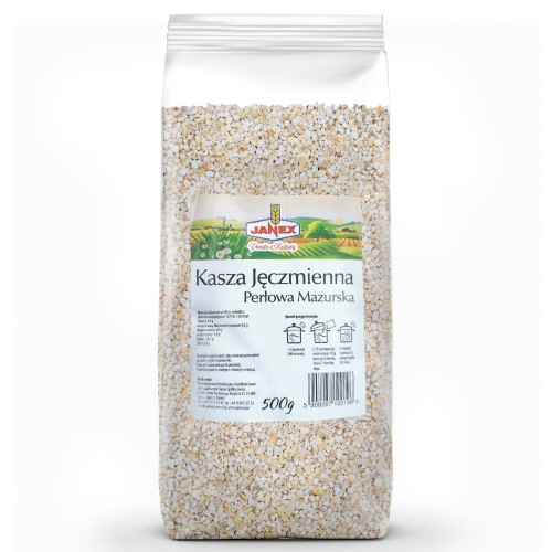 Janex Kasza Jęczmienna Perłowa 500g.jpg