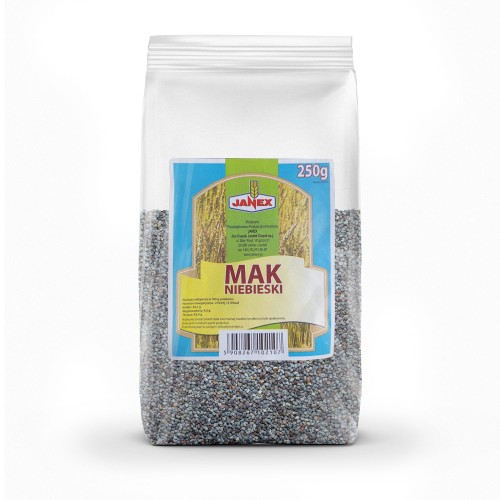 Janex Mak 250g.jpg