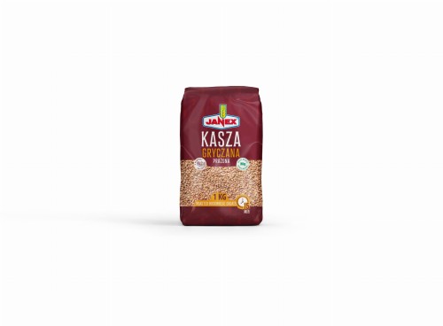 Janex Kasza Gryczana 1kg.jpg