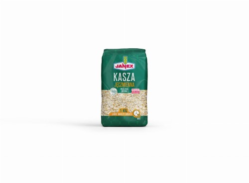 Janex Kasza Jęczmienna Gruba 1kg.jpg