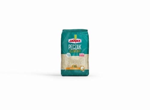 Janex Pęczak Jęczmienny 1kg.jpg
