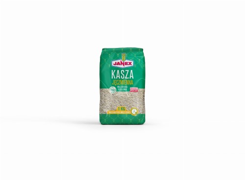 Janex Kasza Jęczmienna Mazurska 1kg.jpg