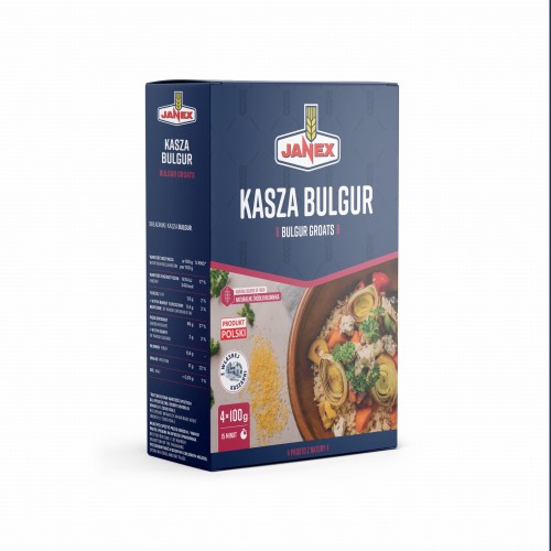 JANEX_kasza_bulgur.jpg