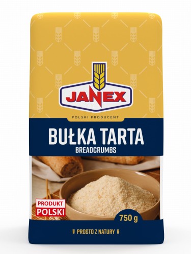 JANEX_bulka_tarta_750G.jpg