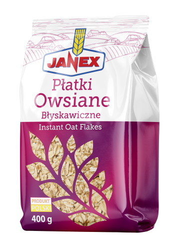 Janex Płatki Owsiane Błyskawiczne 00g.png