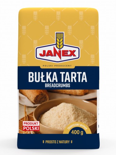 JANEX_bulka_tarta_400G.jpg