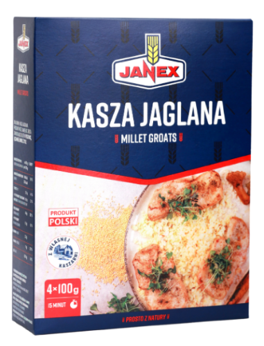 jaglana_4x100.PNG