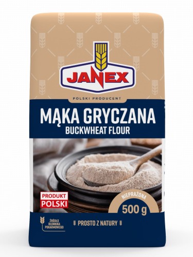 JANEX_maka_gryczana_500G.jpg