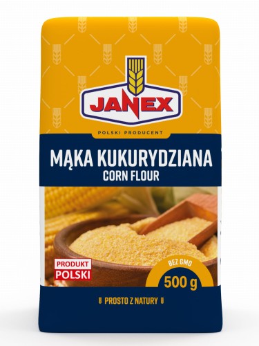 JANEX_maka_kukurydziana_500G.jpg