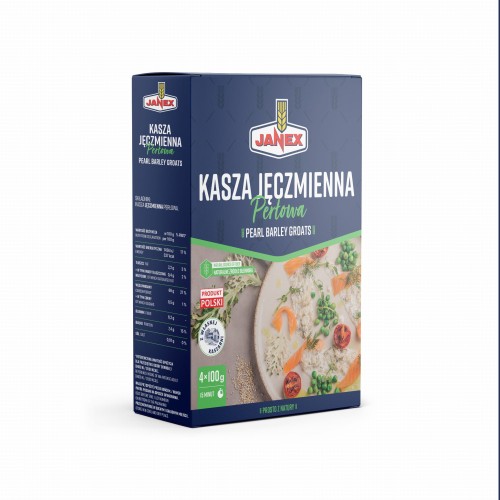 JANEX_kasza_jeczmienna perłowa.jpg